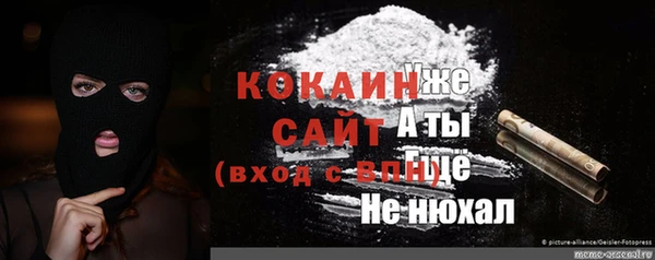 твердый Белокуриха